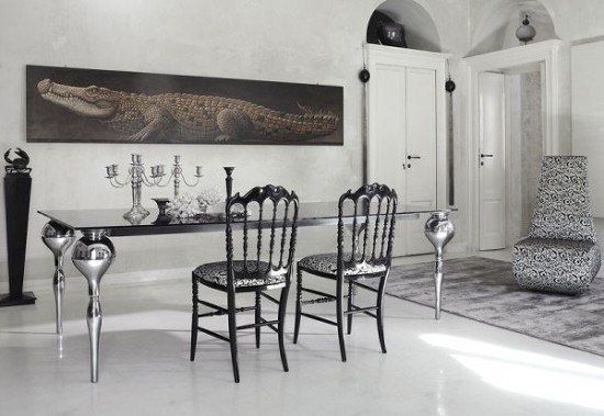 Dining-Room-by-Cattelan-Italia-2-550x379